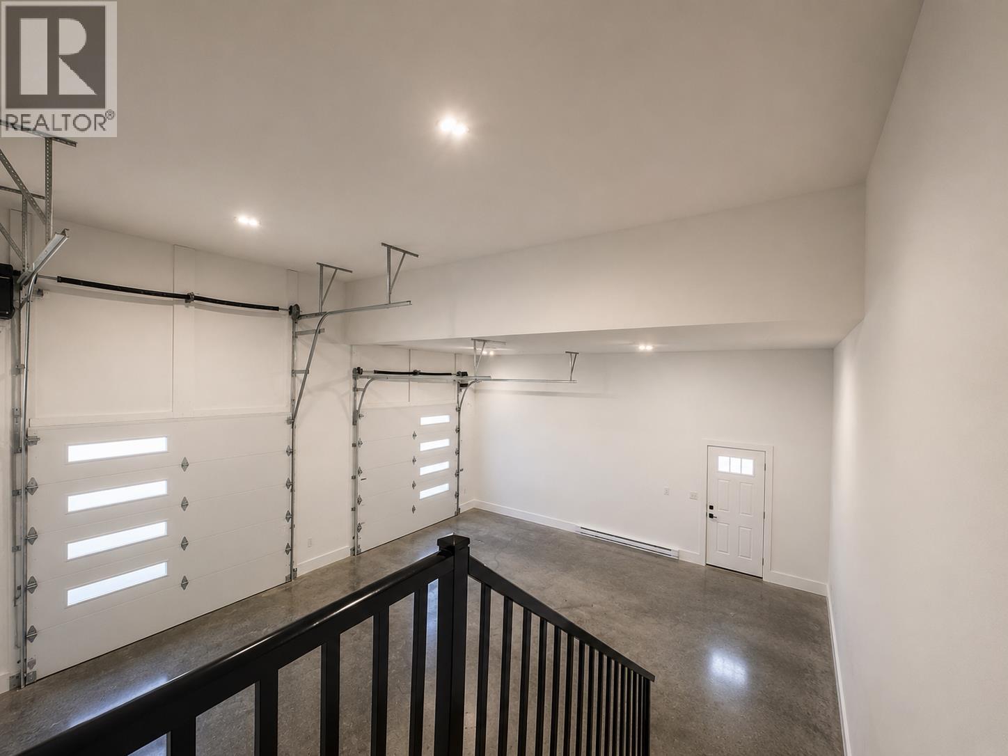 2485 Rowe Street, Prince George, British Columbia  V2N 0B9 - Photo 26 - R3132859