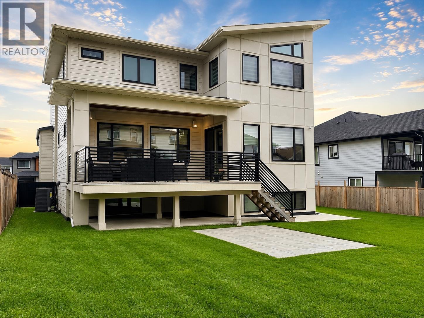 2485 Rowe Street, Prince George, British Columbia  V2N 0B9 - Photo 31 - R3132859