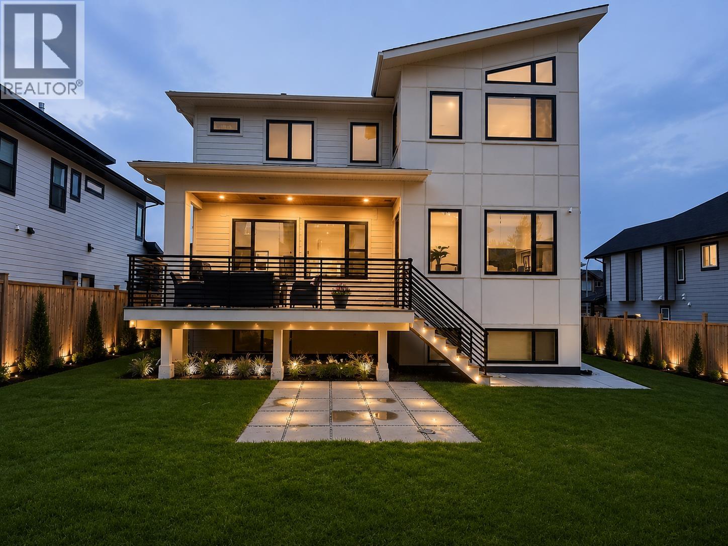 2485 Rowe Street, Prince George, British Columbia  V2N 0B9 - Photo 32 - R3132859