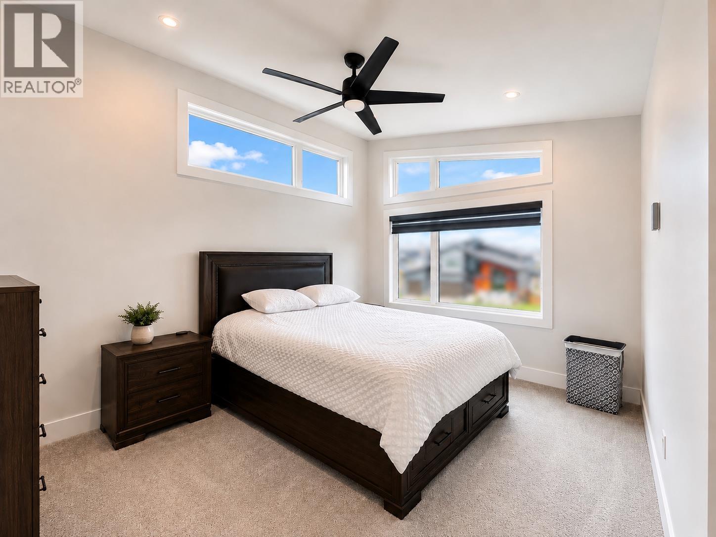 2485 Rowe Street, Prince George, British Columbia  V2N 0B9 - Photo 22 - R3132859