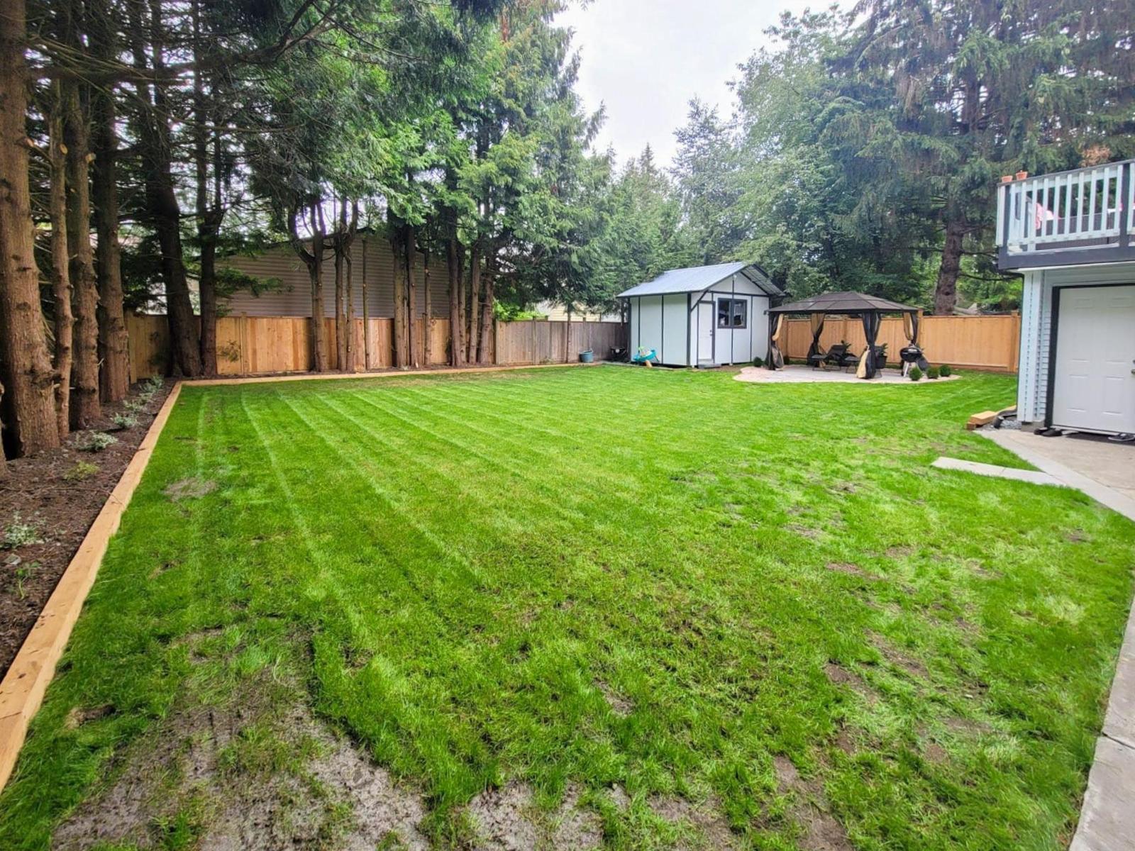 Listing image 29