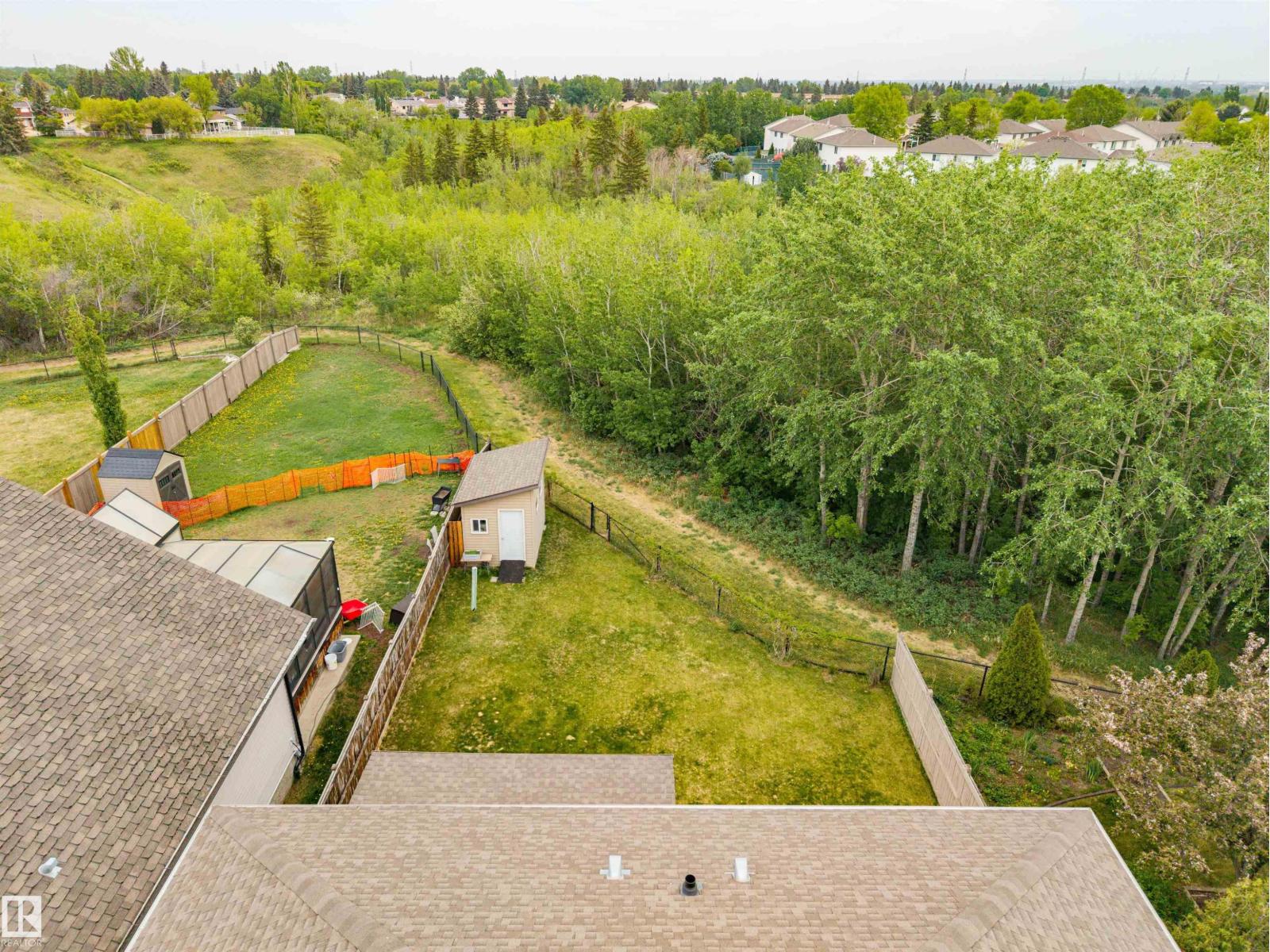 57 Homestead Crescent NW, Edmonton, Alberta  T5A 2Y1 - Photo 6 - E4492121