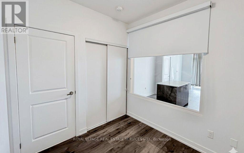 317 - 1010 Dundas Street E, Whitby, Ontario  L1N 2K2 - Photo 10 - E13259344