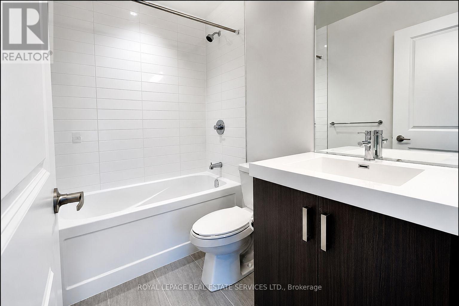 317 - 1010 Dundas Street E, Whitby, Ontario  L1N 2K2 - Photo 11 - E13259344