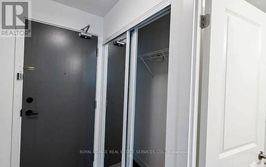 317 - 1010 Dundas Street E, Whitby, Ontario  L1N 2K2 - Photo 6 - E13259344