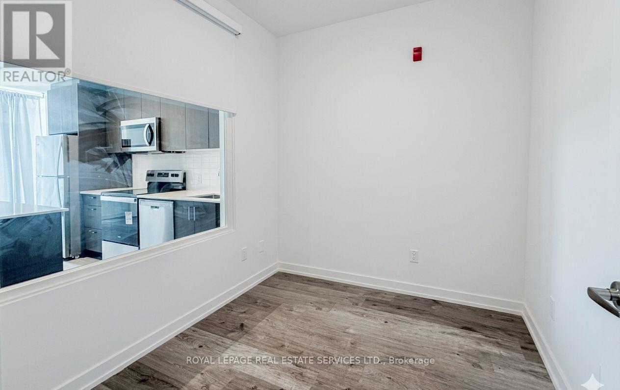 317 - 1010 Dundas Street E, Whitby, Ontario  L1N 2K2 - Photo 9 - E13259344