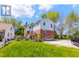 1100 SIMCOE STREET S, Oshawa, Ontario