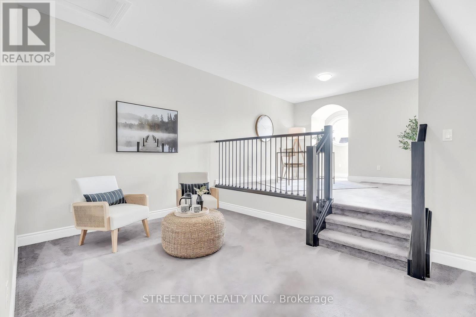 39 - 2267 Callingham Drive, London North, Ontario  N6G 0P1 - Photo 19 - X13082920