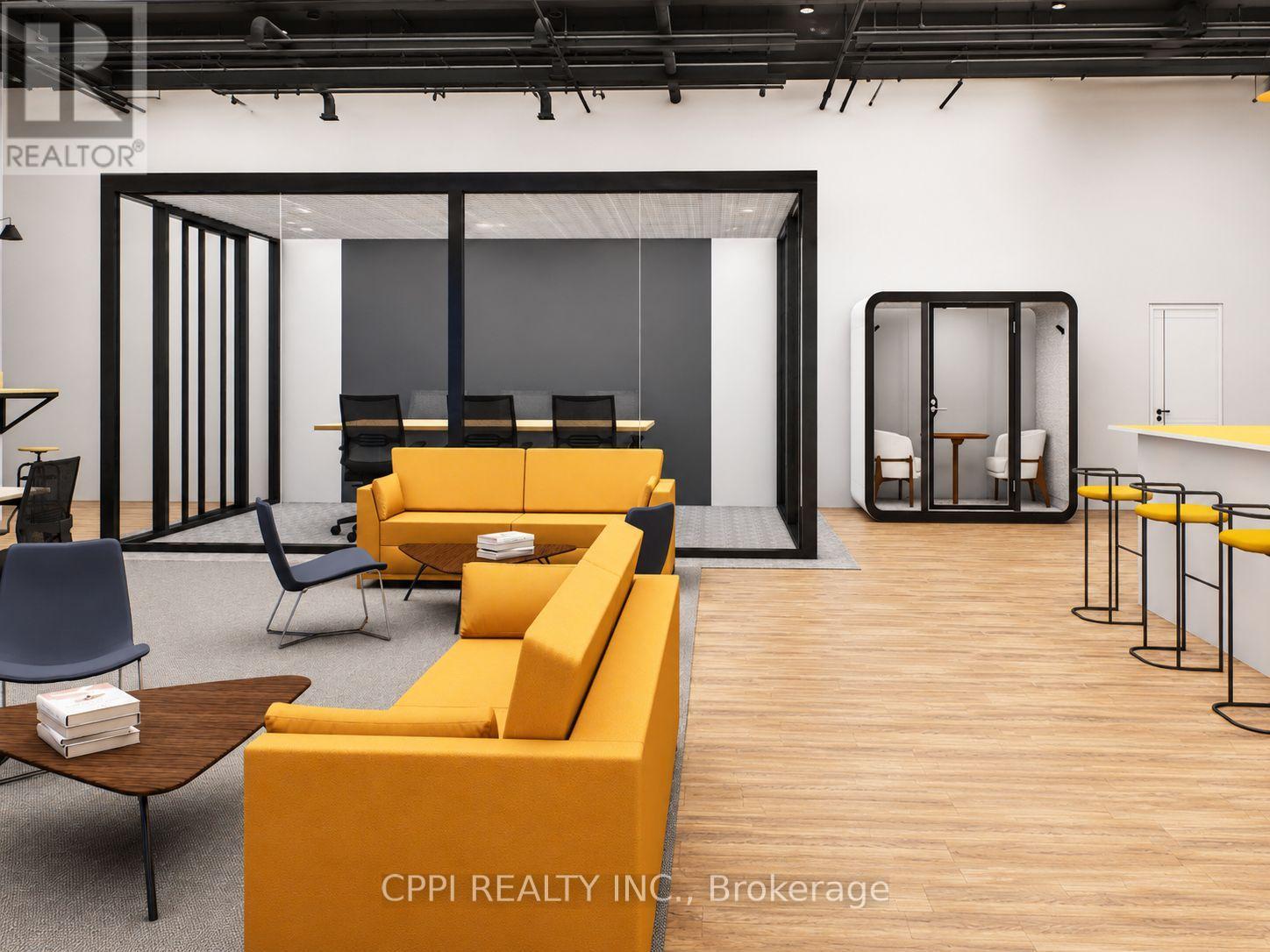 Internal Office - 92 Church Street S, Ajax, Ontario  L1S 6B4 - Photo 6 - E13261190