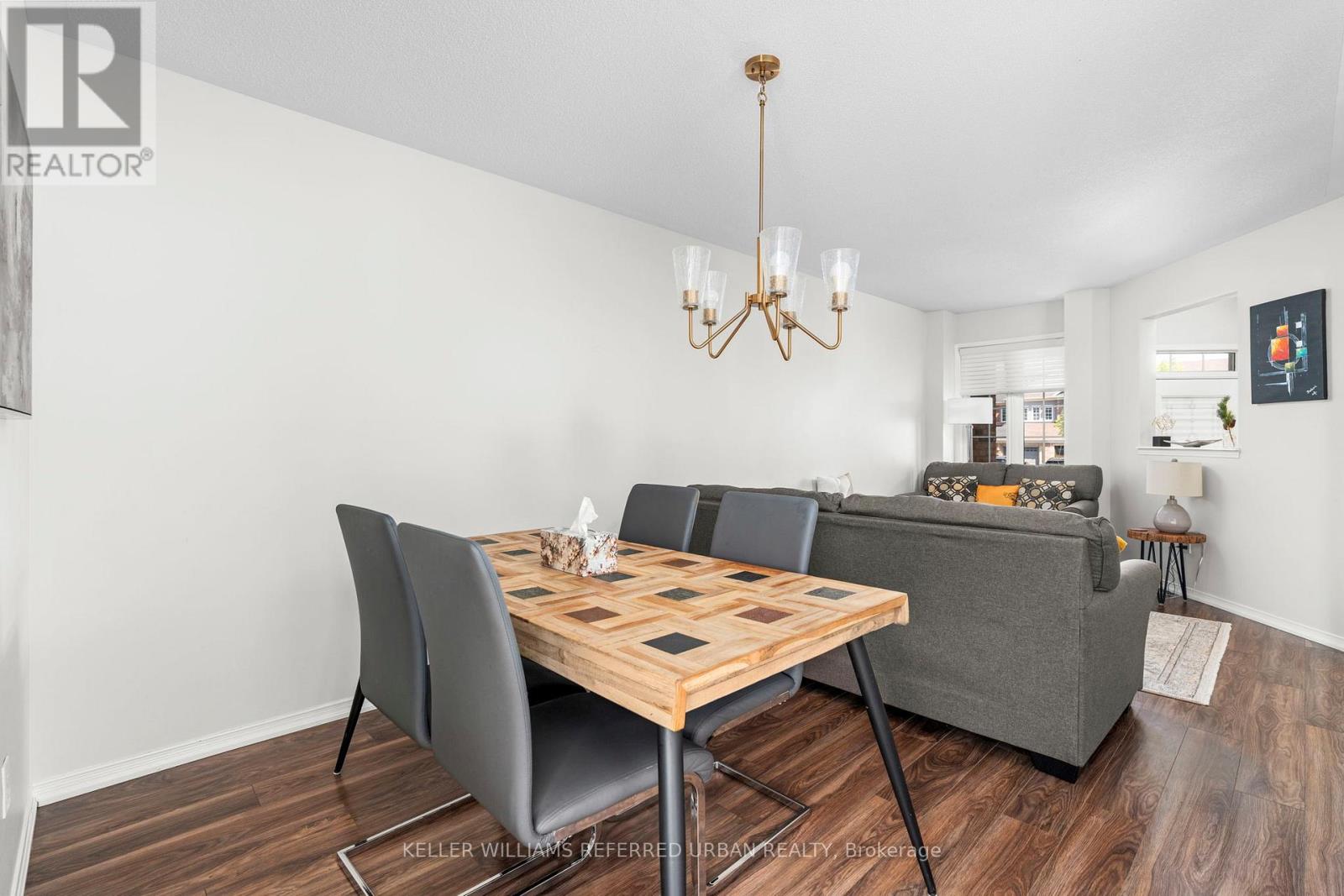 57 Breakwater Drive, Whitby, Ontario  L1N 9N7 - Photo 15 - E13261216