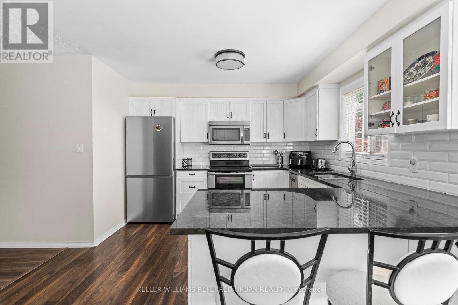 57 Breakwater Drive, Whitby, Ontario  L1N 9N7 - Photo 19 - E13261216