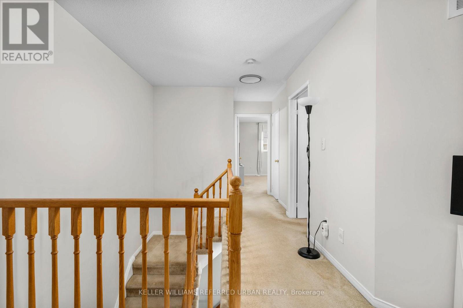 57 Breakwater Drive, Whitby, Ontario  L1N 9N7 - Photo 23 - E13261216