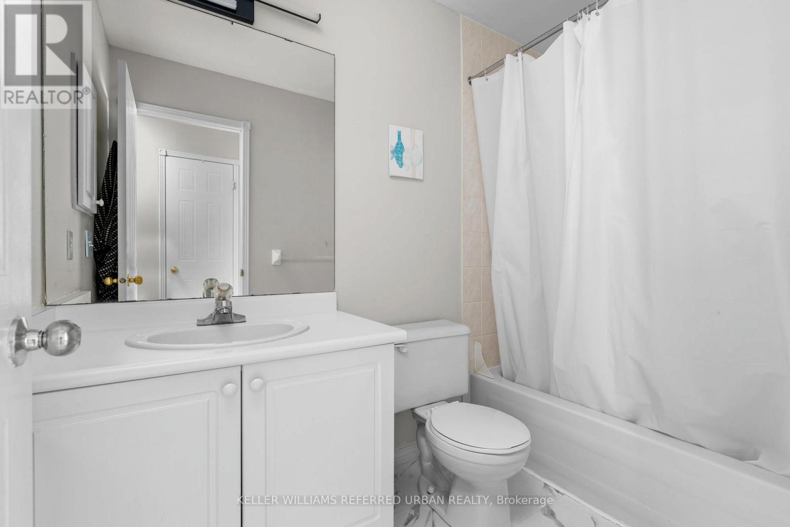 57 Breakwater Drive, Whitby, Ontario  L1N 9N7 - Photo 24 - E13261216