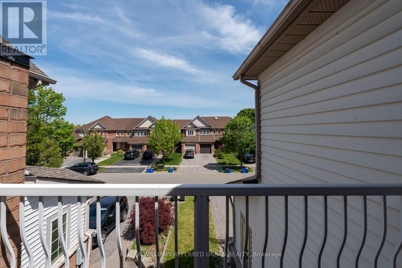 57 Breakwater Drive, Whitby, Ontario  L1N 9N7 - Photo 26 - E13261216