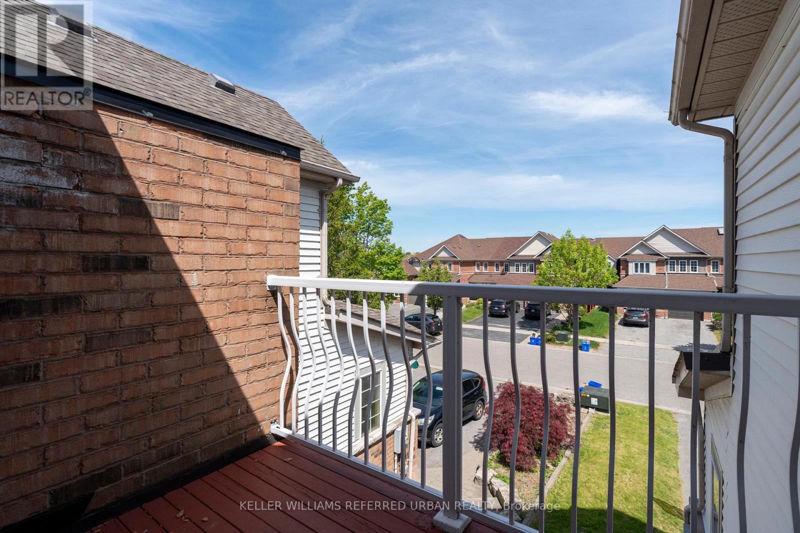 57 Breakwater Drive, Whitby, Ontario  L1N 9N7 - Photo 27 - E13261216