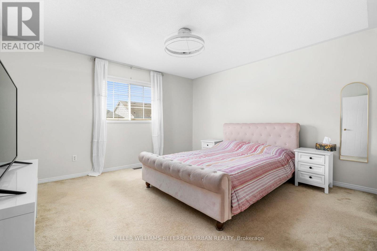 57 Breakwater Drive, Whitby, Ontario  L1N 9N7 - Photo 32 - E13261216