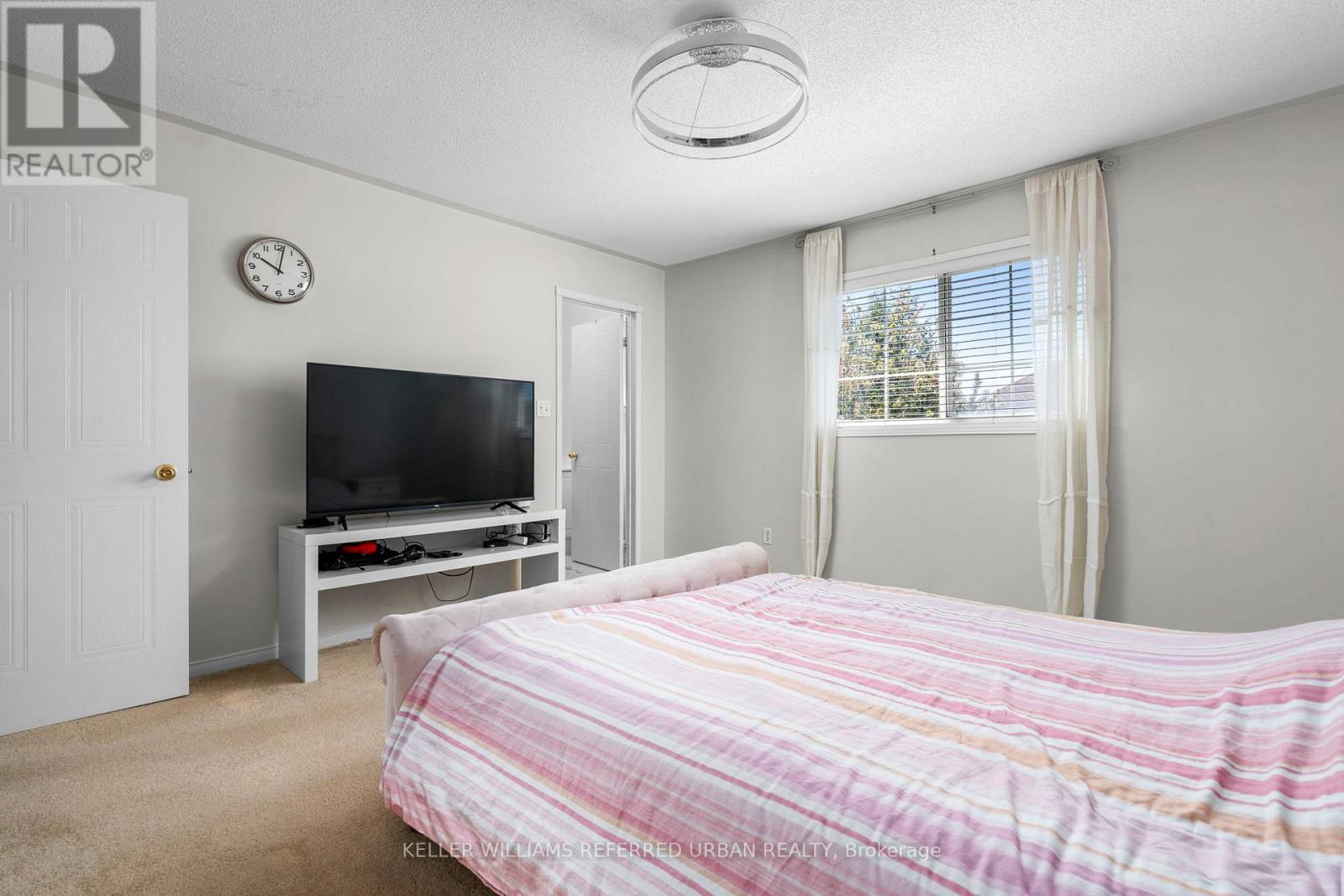 57 Breakwater Drive, Whitby, Ontario  L1N 9N7 - Photo 34 - E13261216