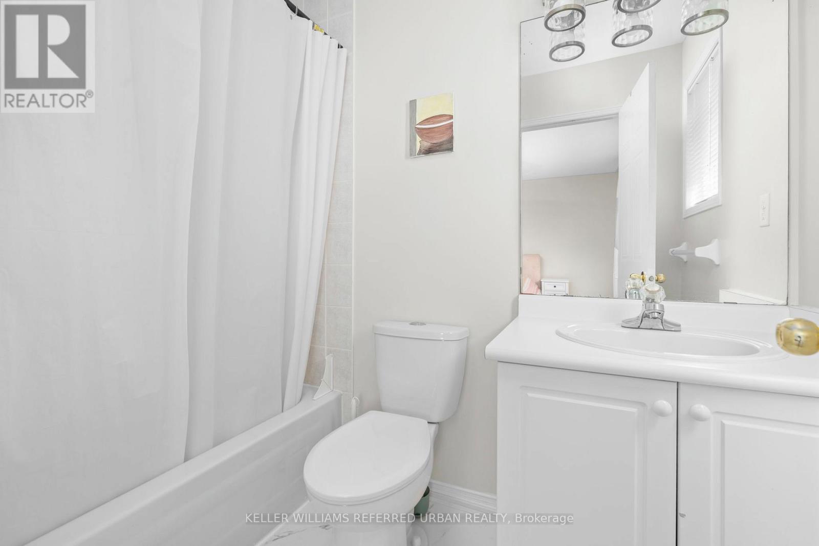 57 Breakwater Drive, Whitby, Ontario  L1N 9N7 - Photo 35 - E13261216