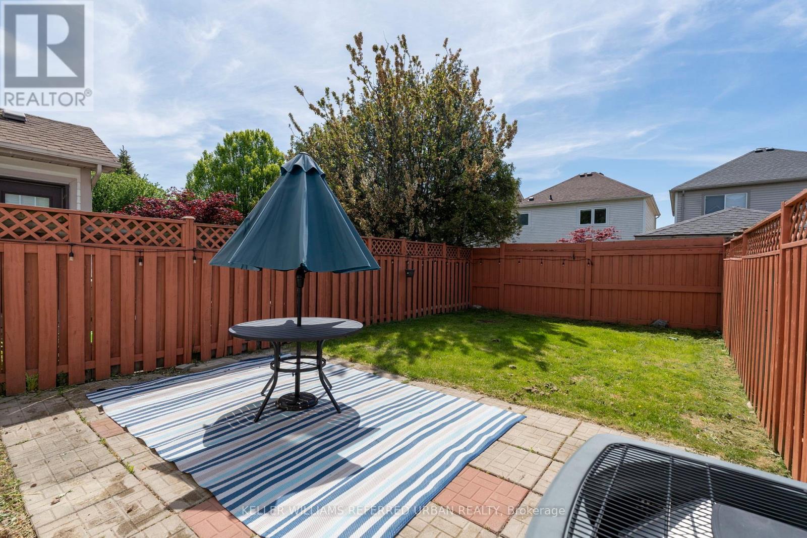 57 Breakwater Drive, Whitby, Ontario  L1N 9N7 - Photo 38 - E13261216