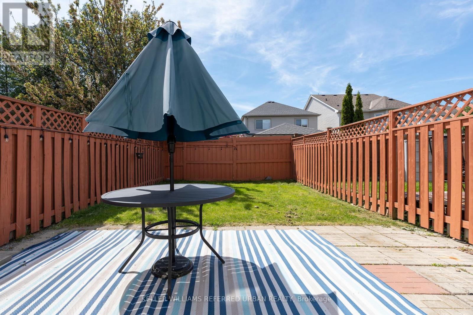 57 Breakwater Drive, Whitby, Ontario  L1N 9N7 - Photo 39 - E13261216