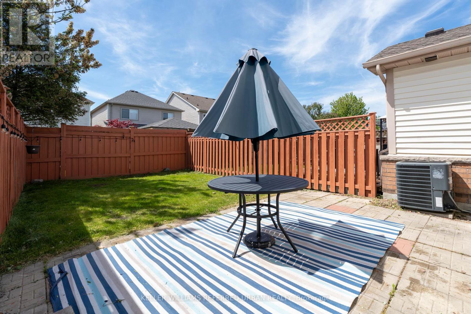57 Breakwater Drive, Whitby, Ontario  L1N 9N7 - Photo 40 - E13261216