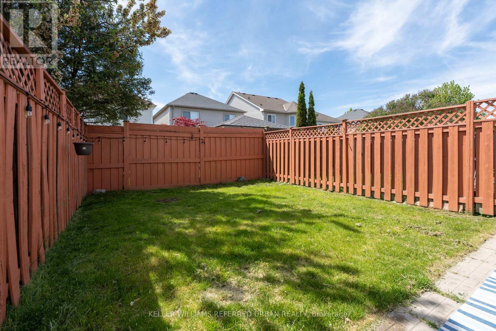 57 Breakwater Drive, Whitby, Ontario  L1N 9N7 - Photo 41 - E13261216