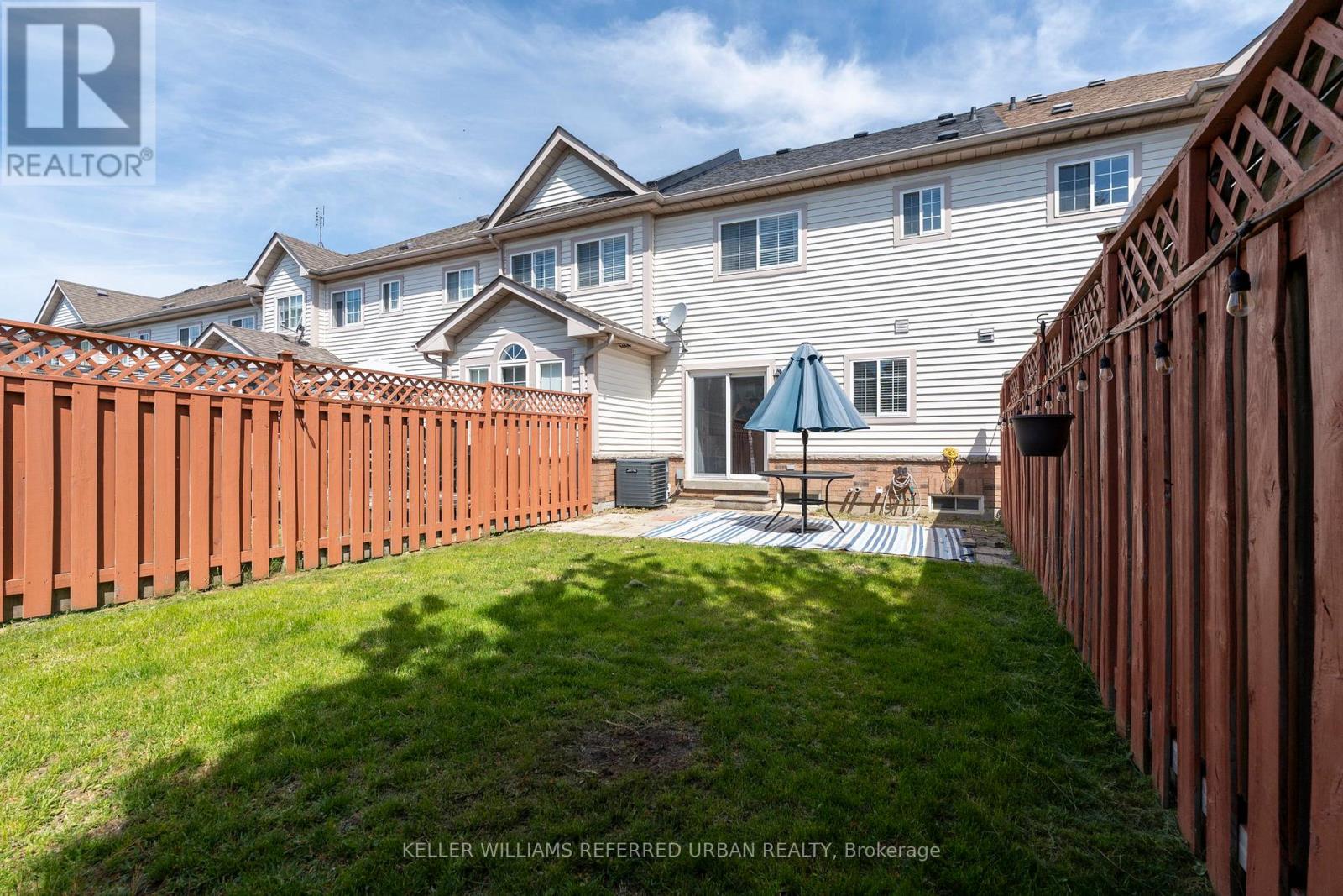 57 Breakwater Drive, Whitby, Ontario  L1N 9N7 - Photo 42 - E13261216
