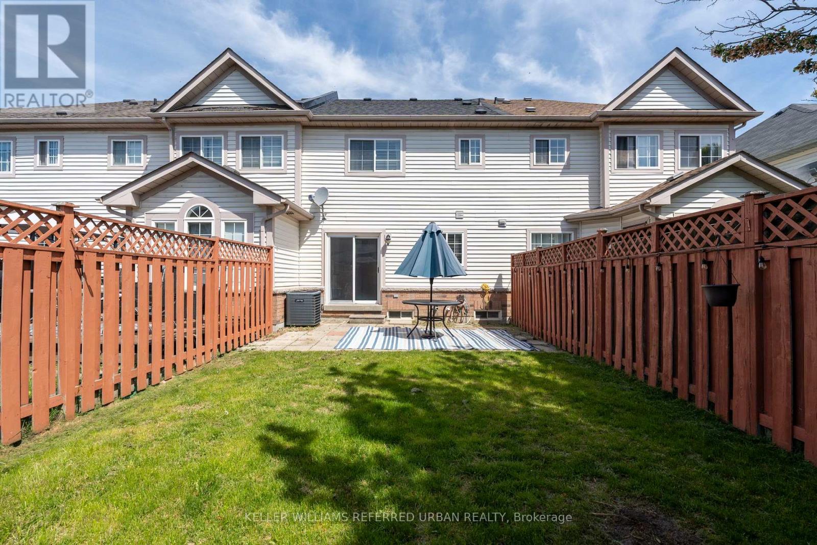 57 Breakwater Drive, Whitby, Ontario  L1N 9N7 - Photo 43 - E13261216