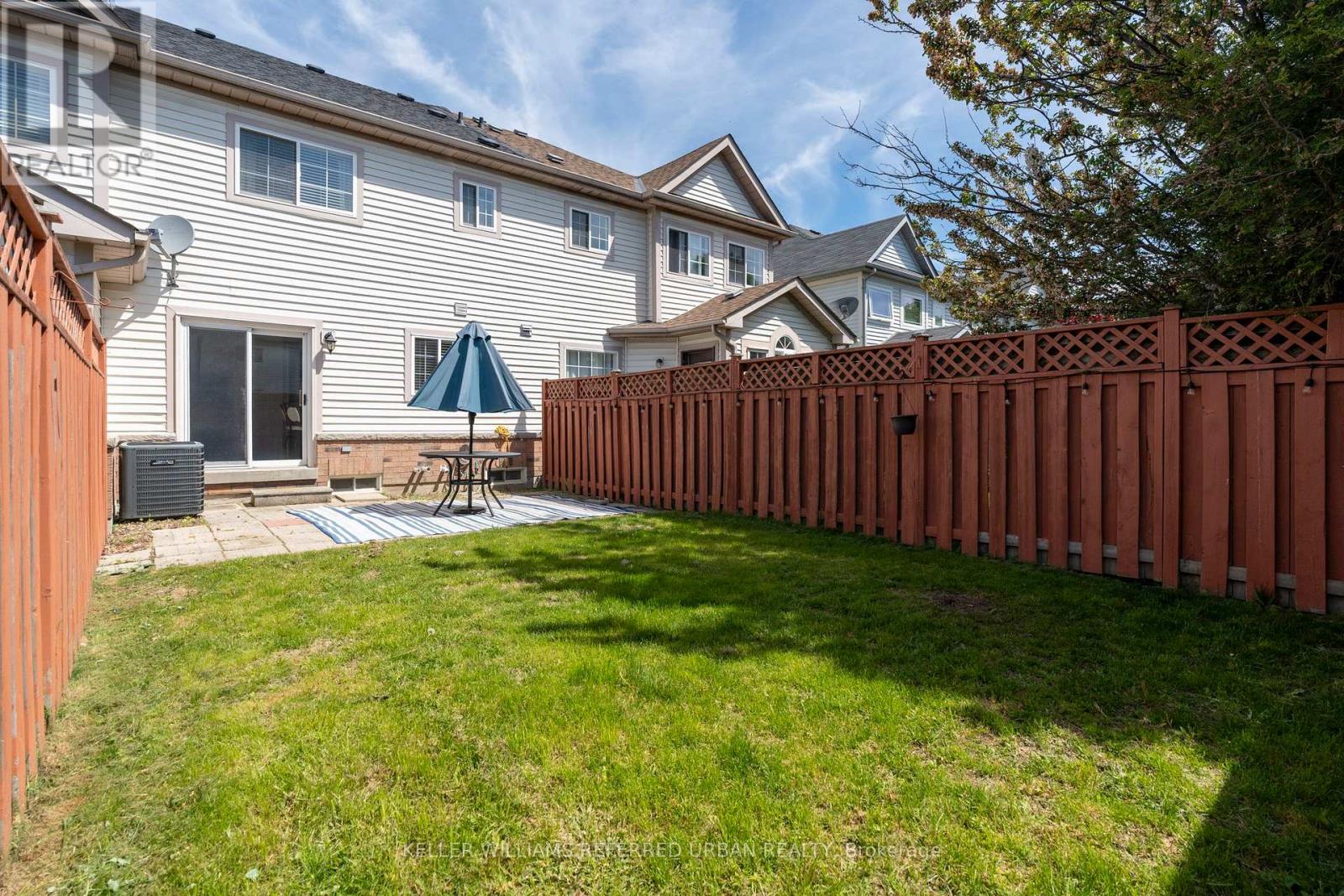 57 Breakwater Drive, Whitby, Ontario  L1N 9N7 - Photo 44 - E13261216