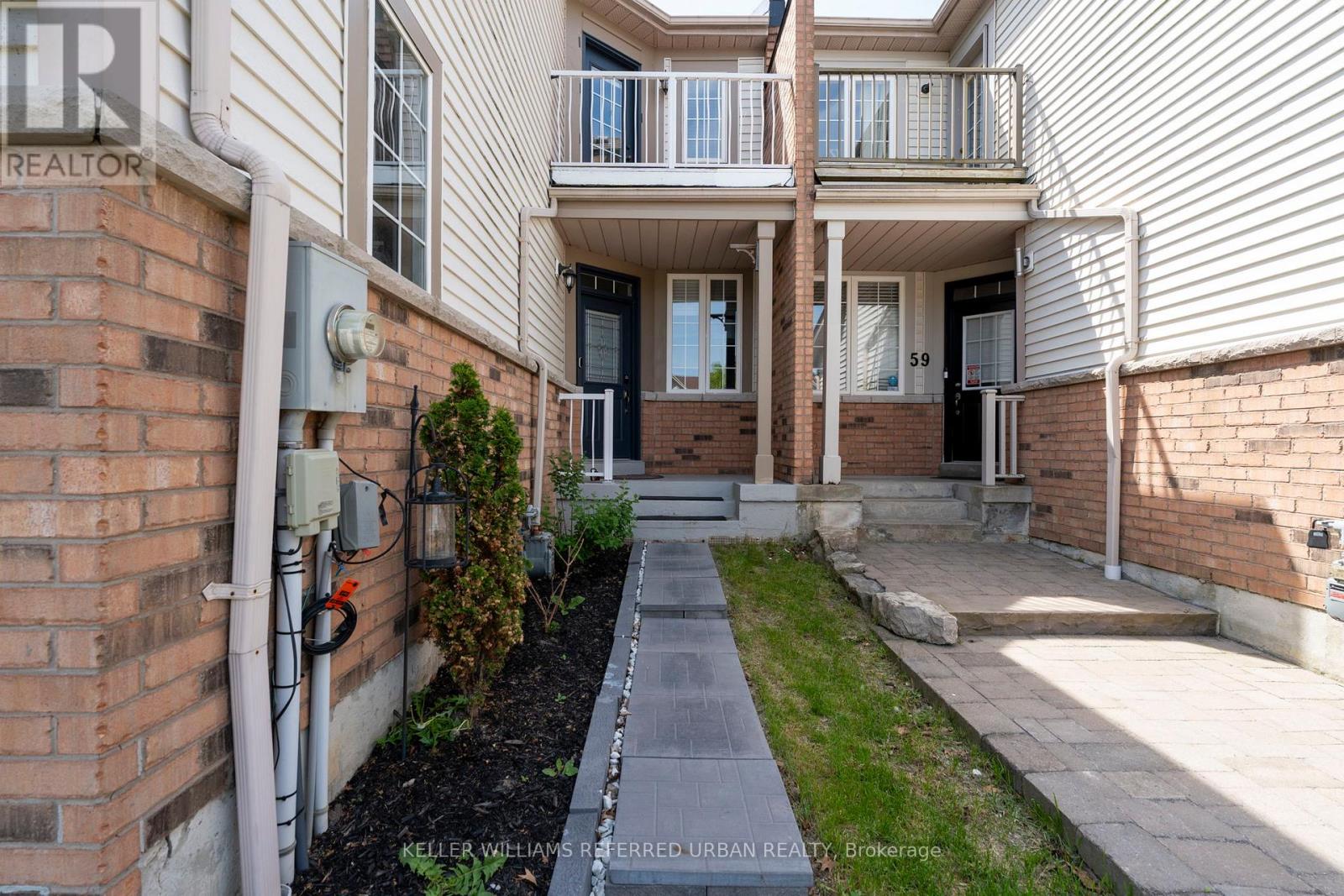 57 Breakwater Drive, Whitby, Ontario  L1N 9N7 - Photo 6 - E13261216