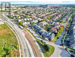 68 ROOT CRESCENT E, Ajax, Ontario