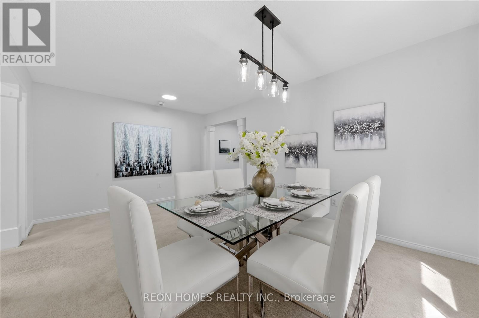 37 Raithby Crescent, Ajax, Ontario  L1Z 0S6 - Photo 13 - E13262254