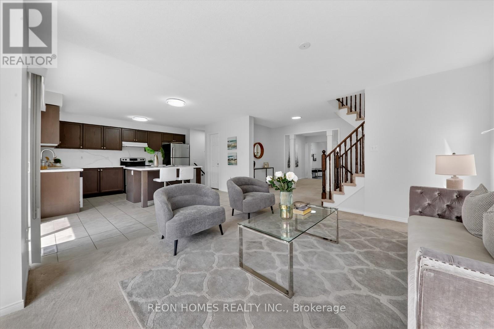 37 Raithby Crescent, Ajax, Ontario  L1Z 0S6 - Photo 19 - E13262254