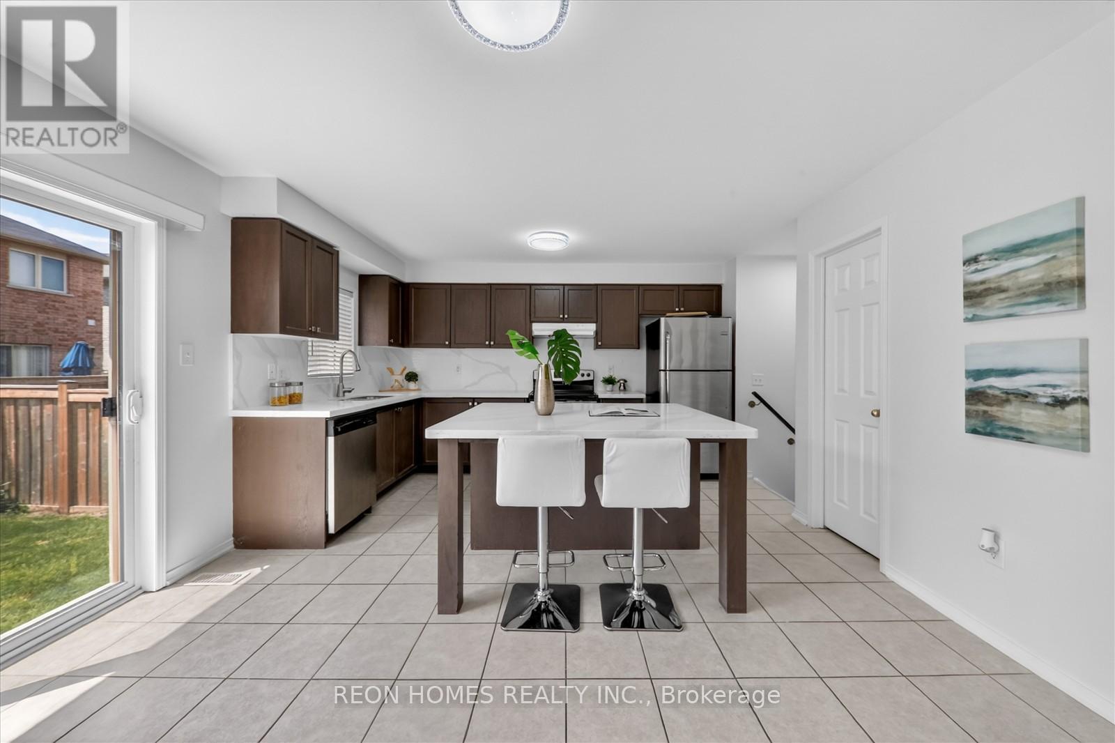 37 Raithby Crescent, Ajax, Ontario  L1Z 0S6 - Photo 21 - E13262254