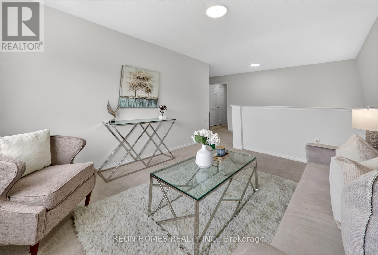 37 Raithby Crescent, Ajax, Ontario  L1Z 0S6 - Photo 27 - E13262254