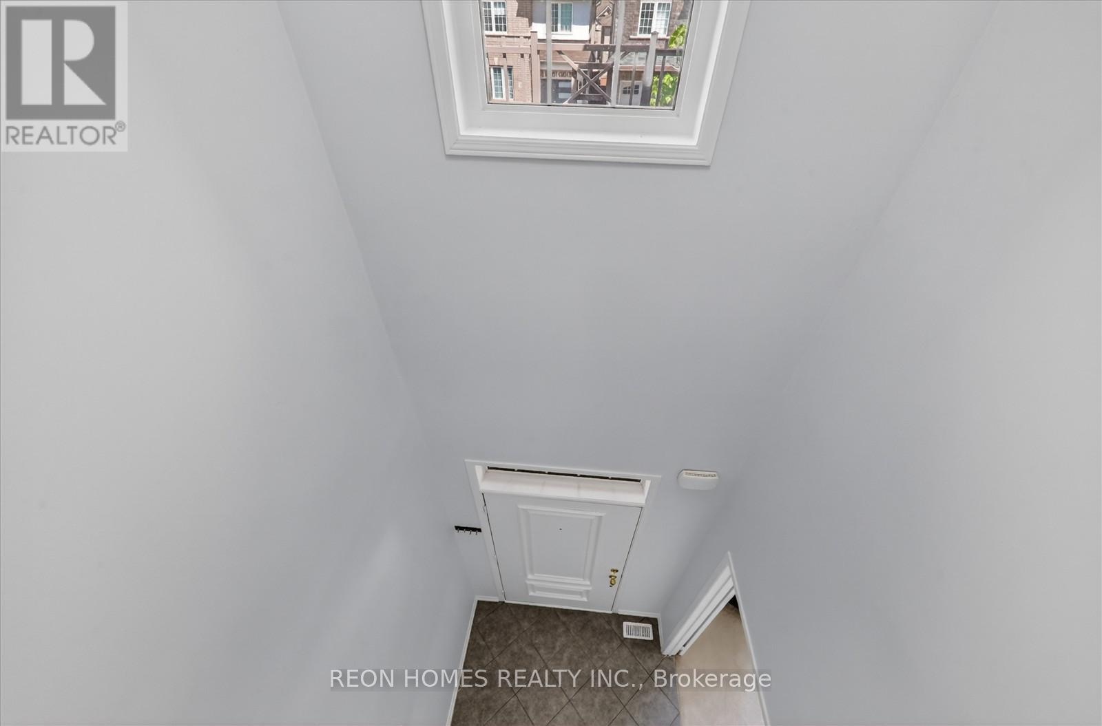 37 Raithby Crescent, Ajax, Ontario  L1Z 0S6 - Photo 28 - E13262254