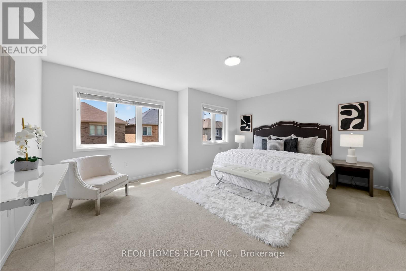 37 Raithby Crescent, Ajax, Ontario  L1Z 0S6 - Photo 29 - E13262254