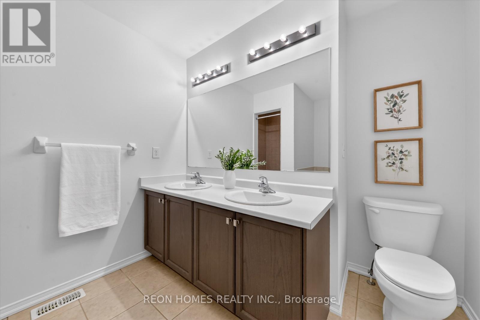 37 Raithby Crescent, Ajax, Ontario  L1Z 0S6 - Photo 32 - E13262254