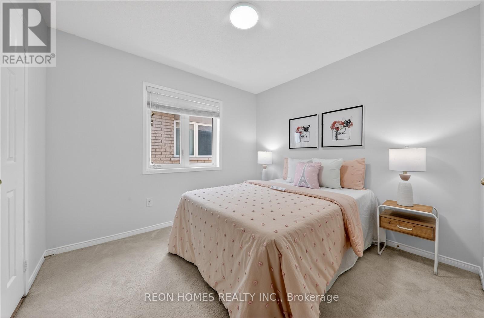 37 Raithby Crescent, Ajax, Ontario  L1Z 0S6 - Photo 35 - E13262254