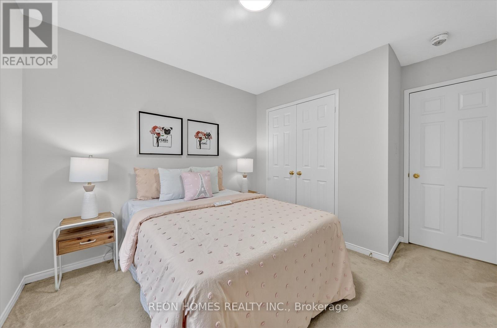 37 Raithby Crescent, Ajax, Ontario  L1Z 0S6 - Photo 36 - E13262254