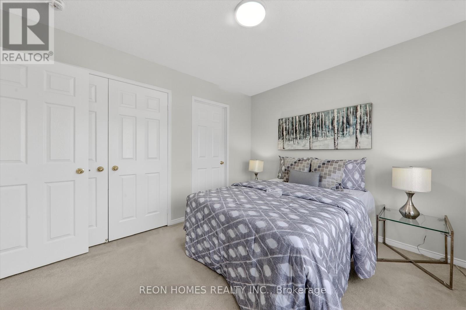 37 Raithby Crescent, Ajax, Ontario  L1Z 0S6 - Photo 41 - E13262254