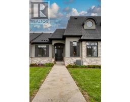 39 - 2267 CALLINGHAM DRIVE, London North, Ontario