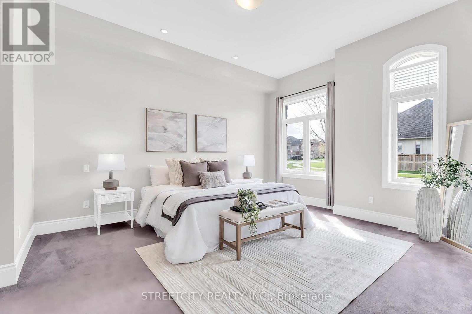 39 - 2267 Callingham Drive, London North, Ontario  N6G 0P1 - Photo 11 - X13082920
