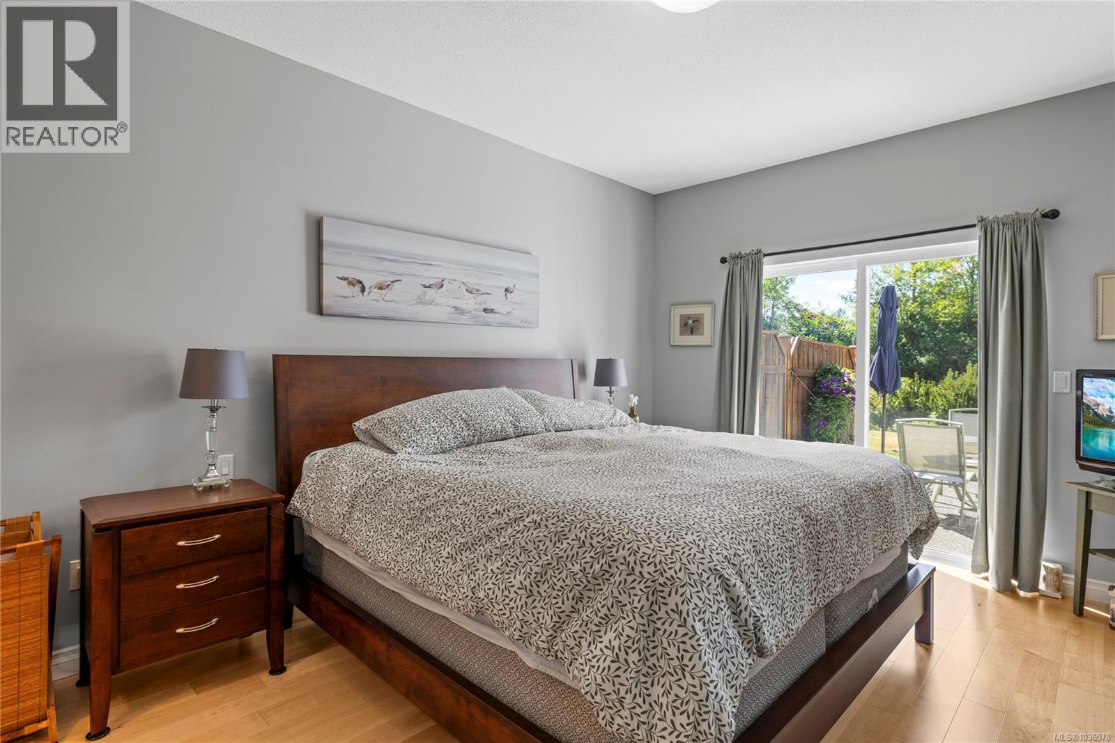 114 730 Barclay Cres, French Creek, British Columbia V9P 2Z3 - Photo 10 - 1036578