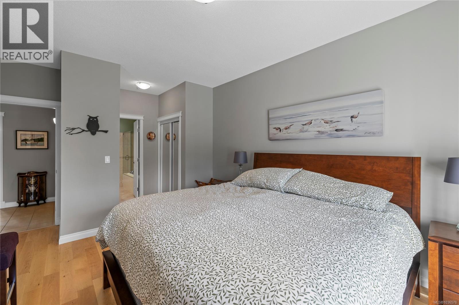 114 730 Barclay Cres, French Creek, British Columbia V9P 2Z3 - Photo 34 - 1036578