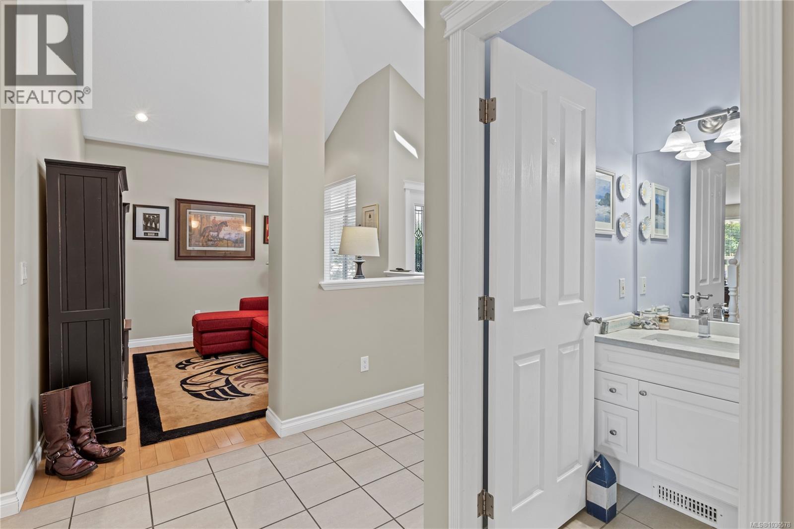 114 730 Barclay Cres, French Creek, British Columbia V9P 2Z3 - Photo 23 - 1036578