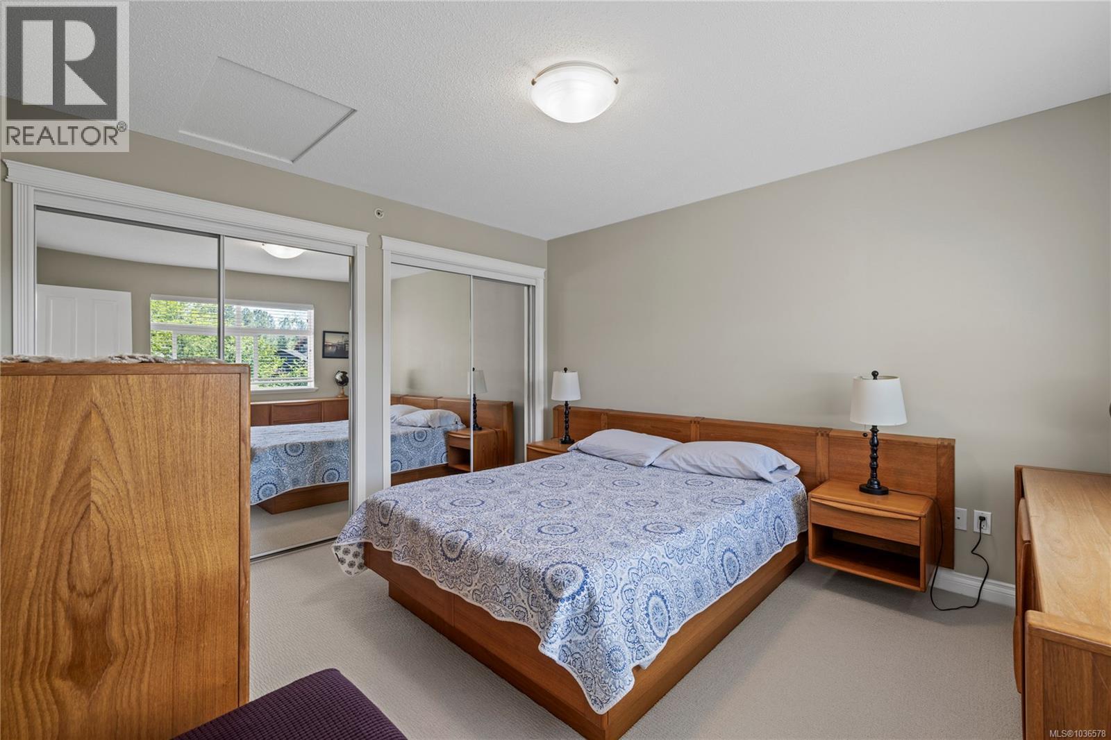 114 730 Barclay Cres, French Creek, British Columbia V9P 2Z3 - Photo 35 - 1036578