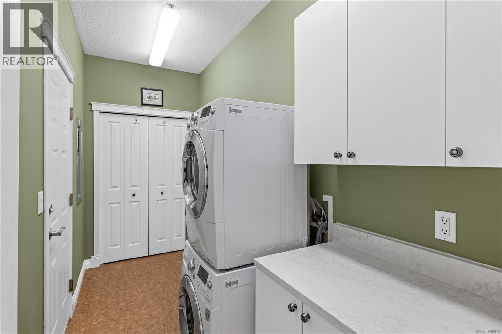 114 730 Barclay Cres, French Creek, British Columbia V9P 2Z3 - Photo 41 - 1036578