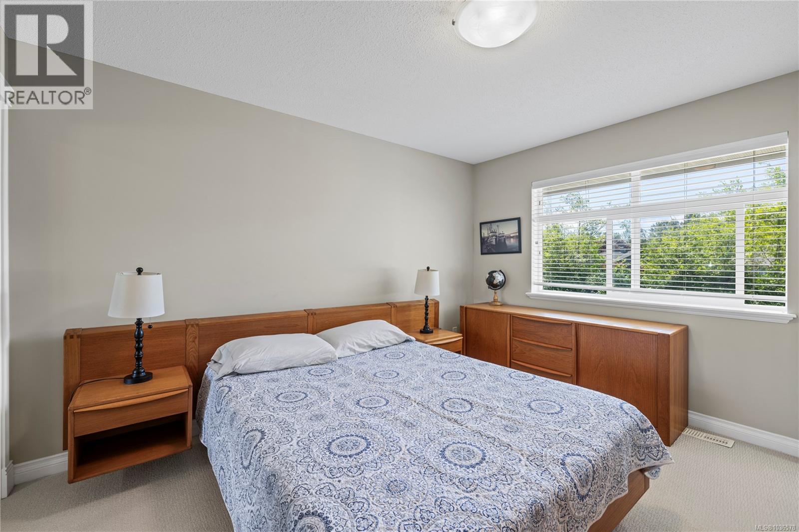 114 730 Barclay Cres, French Creek, British Columbia V9P 2Z3 - Photo 36 - 1036578