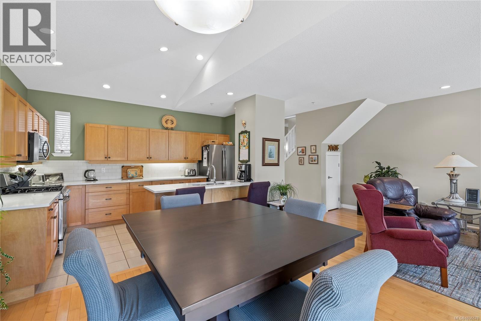 114 730 Barclay Cres, French Creek, British Columbia V9P 2Z3 - Photo 27 - 1036578